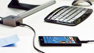 Bu telefon və kompüterlərdən istifadə edənlərin DİQQƏTİNƏ: artıq işləməyəcək