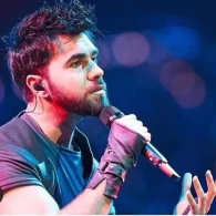 Belarusun Azərbaycana verdiyi səsləri kim silib?