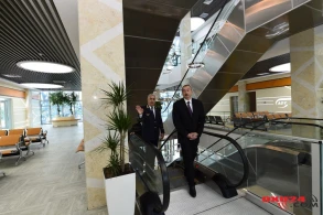 Bakıda bütün məktəb direktorları üçün təcili İCLAS