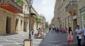 "Tarqovı"ya giriş 7 günlük qadağan edilir – VƏTƏNDAŞLARA XƏBƏRDARLIQ