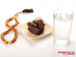 Oruc – biçaqsiz tibbi əməliyyat kimidir