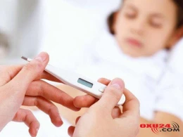 Valideynlərə XƏBƏRDARLIQ