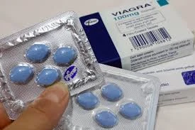 Doğum sayını bu üsulla artırmaq istəyirlər - PULSUZ PAYLANILACAQ