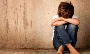 Bakıda dəhşət:10 yaşlı uşaq restoranın arxasında zorlandı