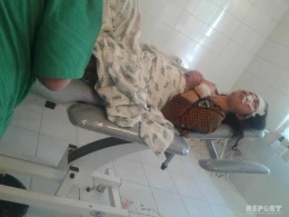 Neftçalada ağır qəza: 4 ölü,xeyli yaralı var