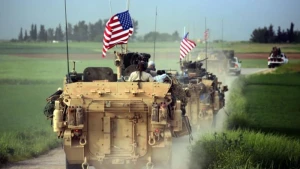 ABŞ-dan  İrana qarşı ŞOK  planı: 10 min hərbçi hücum üçün hazırdır