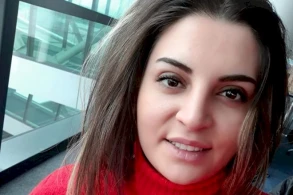 “Üstümə sönməmiş siqaret atdılar, məni müdafiə edənləri döydülər” – Nərmin Şahmarzadə