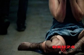 Parkın ortasında 13 yaşlı qıza qarşı İYRƏNC ƏMƏL: Seksual manyak...