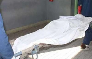 102 yaşlı qadın 92 yaşlı qonşusunu QƏTLƏ YETİRDİ - TÜKÜRPƏRDƏN HADİSƏ