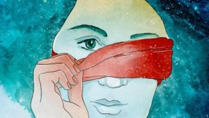 Hansı duyğular qadınlarda cinsi xəstəliklərə çevrilir?