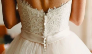 Ərəbə ərə gedən azərbaycanlı qızların sayı açıqlandı