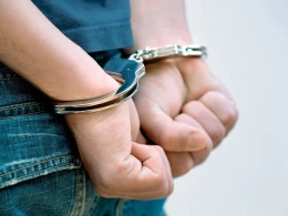 Sumqayıtda DƏHŞƏT: Yolun ortasında qadını...