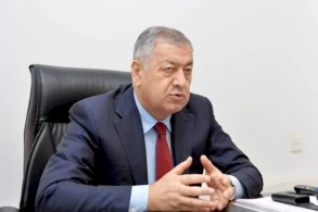 “Gömrük rüsumları 36 faizə gəlib çıxır, bu, çox yüksəkdir” – Vahid Əhmədov