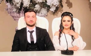 "Məni söyənlər özlərini ev qızı göstərib, "Tarqovı"da ərəblərlə..." - Nazdan 18+ sözlər