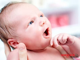 200 manat almaq üçün hansı sənədlər lazımdır?