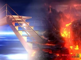 Sığalın öz yeri var, şillənin öz yeri