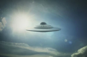 ABŞ-dan yadplanetlilərlə bağlı SENSASİYALI AÇIQLAMA