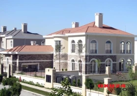 Məmurların əmlakı SATIŞA ÇIXARILIR - Hər şey KASIBLARA QAYTARILACAQ