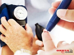 Ağ tutun inanılmaz 10 faydası - Hər gün 100 qram yeyilsə...