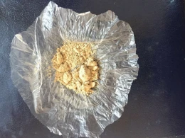 Azərbaycan -İran sərhədində biabırçılıq:Cinsiyyət orqanından görün nə çıxdı