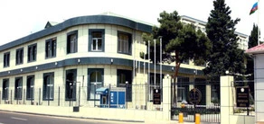 Alt paltarında görün nə keçirmək istədi  - Həbsxanada əməliyyat