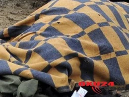 Azərbaycanda taksi sürücüsü maşınına minən gənc qızın başını niyə kəsdi? - TƏFƏRRÜAT - YENİLƏNİB