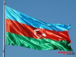 Azərbaycanda 28 May - Respublika Günü qeyd olunur