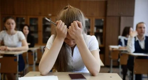 Azərbaycanın bu universitetlərində təhsil alanların nəzərinə - "DİPLOMLARINIZ TANINMAYACAQ"