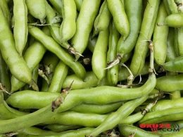 Paxlanın bilmədiyiniz faydaları