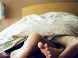 İntim münasibətlə bağlı illərdir doğru bilinən yanlışlar