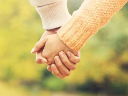 Şabranda itkin düşən 12 yaşlı qız tapıldı – Qardaşının arvadı ilə qaçıbmış