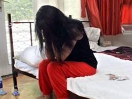 “İntim şəkillərini göndər, yoxsa...” - Azərbaycanda qadına şantaj