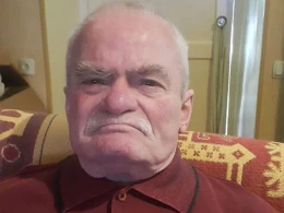 Polis Bakıda bu kişi axtarır - DİQQƏT!