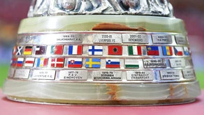 204 ölkə bu gün Bakıdan  canlı yayım edəcək