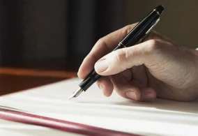 Bu deputatlar məsuliyyətə cəlb ediləcək — Qanuna dəyişiklik