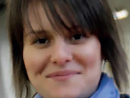 2 uşaq anasının intim videosu yayıldı - Keçmiş ərinin qısqanclığına qurban getdi