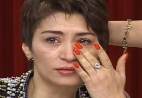 Fədayə Laçına AĞIR İTKİ