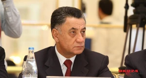 “... Məni aldadıblar” - Usubovun işdən çıxardığı polkovnik