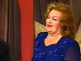 Sara Qədimovanın heç yerdə olmayan arxiv videosu yayıldı:Aygün Kazımovadan danışır