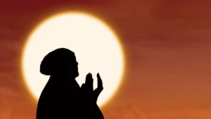 Dünyanın ən dindar ölkələrinin SİYAHISI AÇIQLANDI - Azərbaycan varmı?