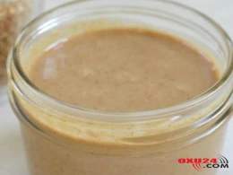 Qanı təmizləyən və xərçəngi müalicə edən 6 min illik möcuzəvi resept