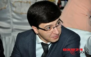 Anası mənimlə yatsın, uşağını müalicə etdirim