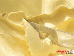 Hər kəsin istifadə etdiyi bu yağlar insanı gənc yaşda öldürür - Alimdən ŞOK XƏBƏRDARLIQ