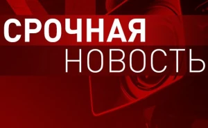 Перестрелка в Карабахе: убит армянский сверхсрочник