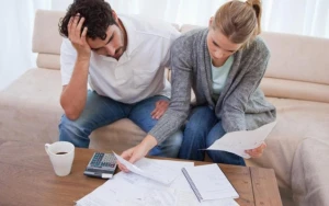 Bu işsizlərə pul veriləcək – Baş nazirdən qərar