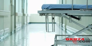 Azərbaycanda bir ailənin 5 üzvünün olduğu “Niva” aşdı: Ölü və yaralılar var