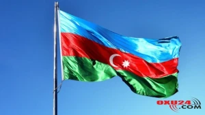 Azərbaycandan Ermənistana cağırış