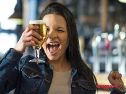 Alimlər pivə haqqında İNANILMAZ FAKTI açıqladı