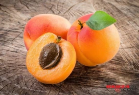 Ayranın faydaları – Bu xəstəliyi olanlar hər gün içsin