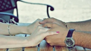 Bakıda evli kişi sevgilisi ilə birgə özünü öldürdü – FİLM KİMİ HADİSƏ